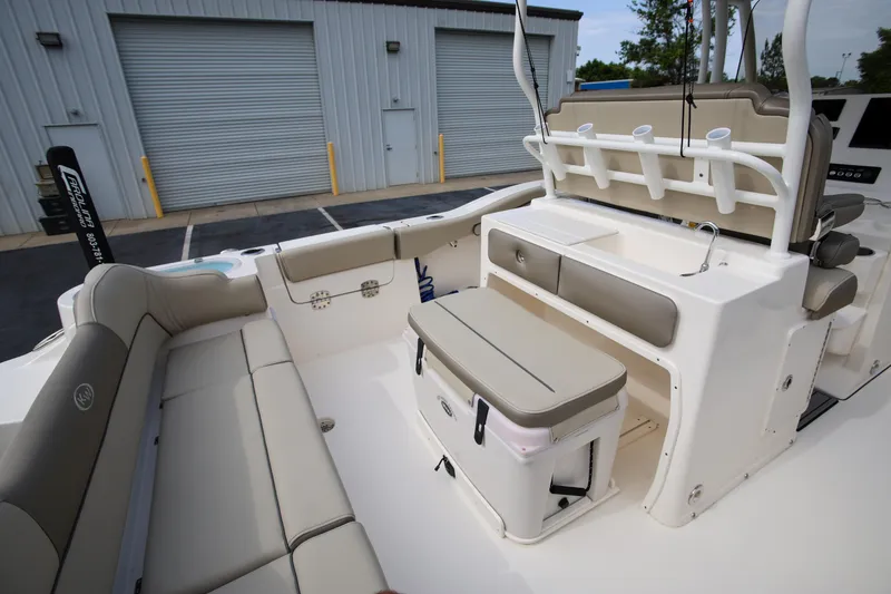 Slide: The Image of Key West 263 FS 2023 - 11