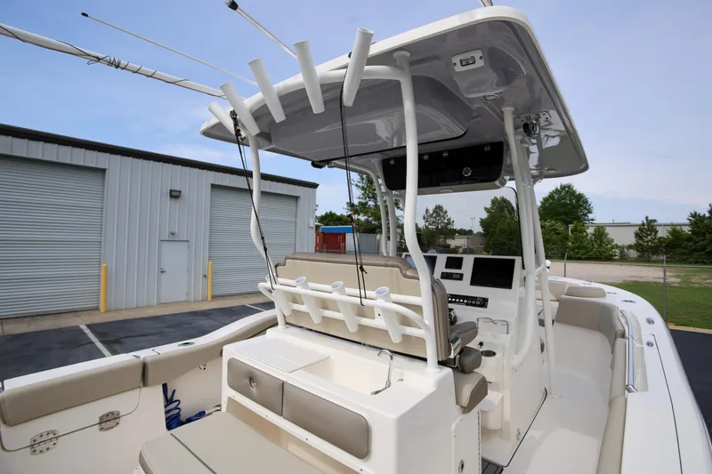 Slide: The Image of Key West 263 FS 2023 - 12