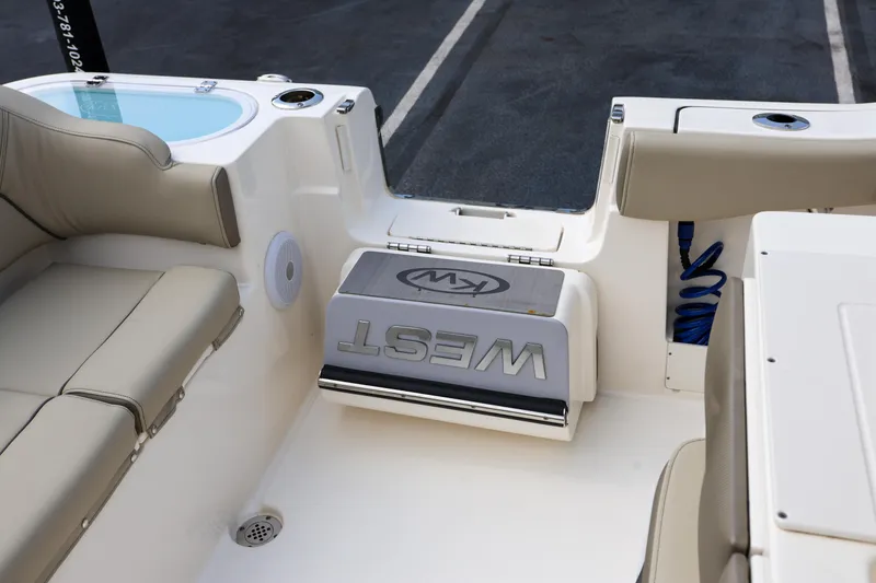 Slide: The Image of Key West 263 FS 2023 - 14