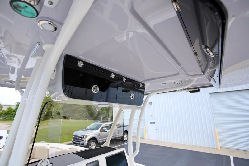 Slide: The Image of Key West 263 FS 2023 - 18