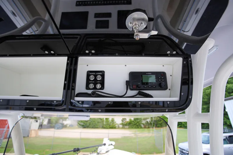 Slide: The Image of Key West 263 FS 2023 - 20