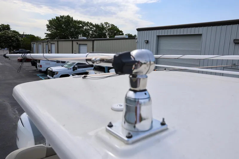 Slide: The Image of Key West 263 FS 2023 - 24