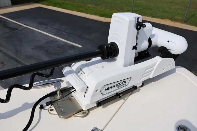 Slide: The Image of Key West 263 FS 2023 - 27