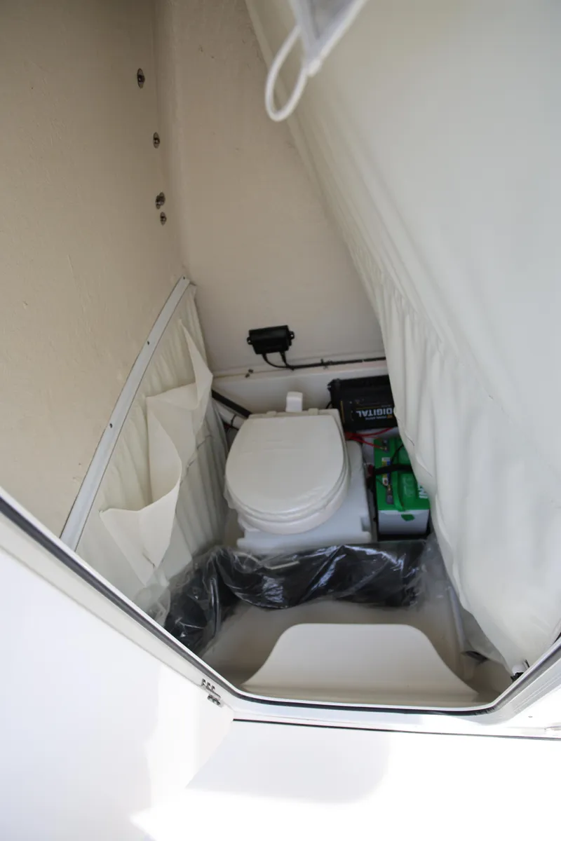 Slide: The Image of Key West 263 FS 2023 - 28