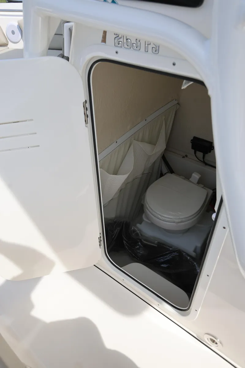 Slide: The Image of Key West 263 FS 2023 - 29