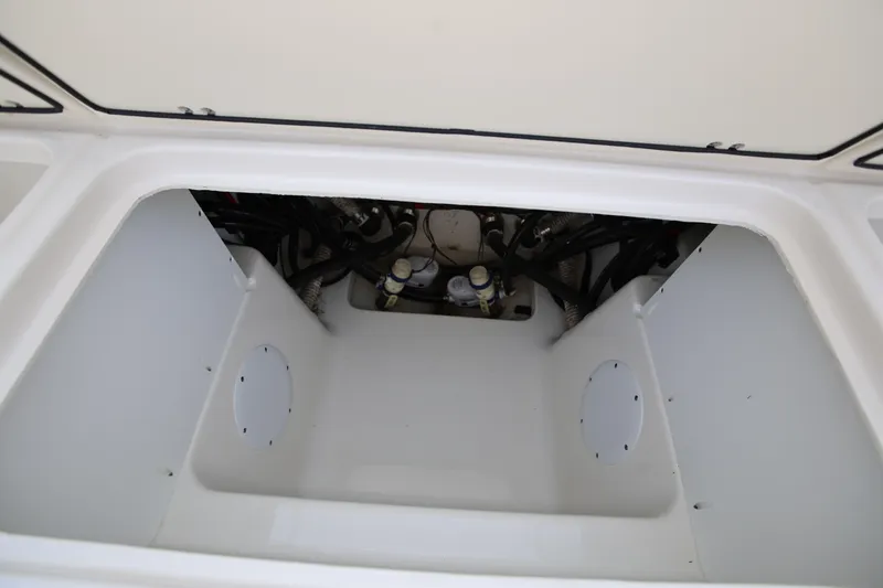 Slide: The Image of Key West 263 FS 2023 - 31