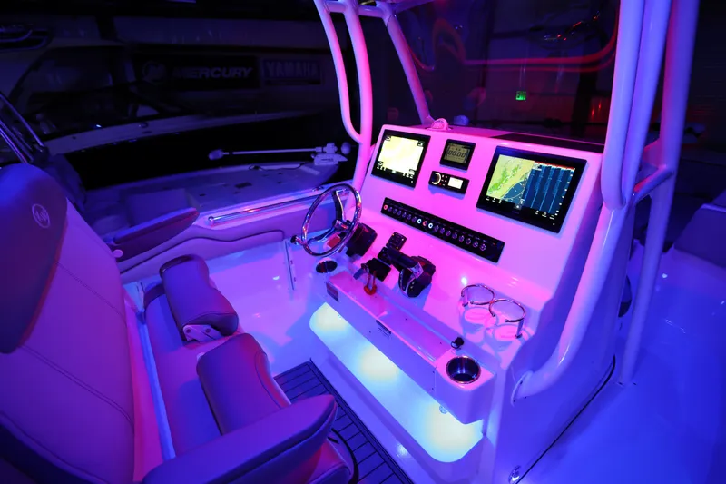 Slide: The Image of Key West 263 FS 2023 - 33