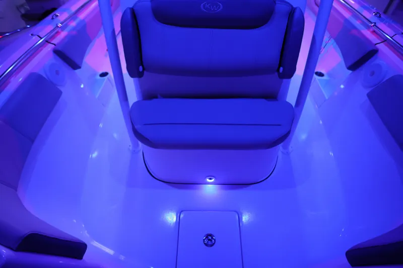 Slide: The Image of Key West 263 FS 2023 - 34