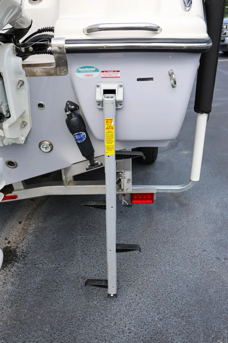 Slide: The Image of Key West 263 FS 2023 - 5