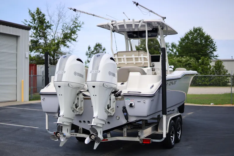 Slide: The Image of Key West 263 FS 2023 - 7