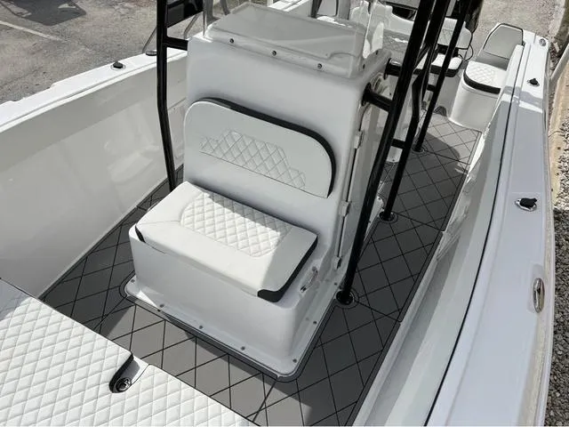 Slide: The Image of Clearwater 2300 CC 2024 - 14