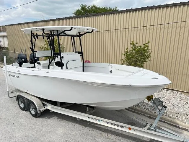 Slide: The Image of Clearwater 2300 CC 2024 - 20