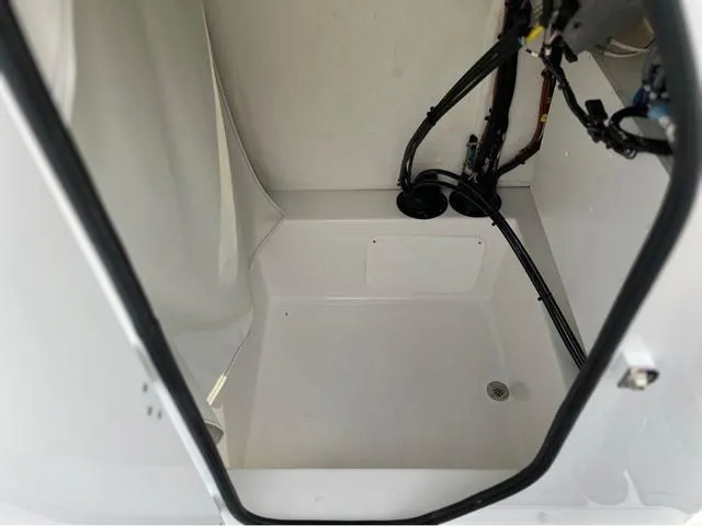 Slide: The Image of Clearwater 2300 CC 2024 - 23