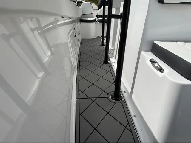 Slide: The Image of Clearwater 2300 CC 2024 - 28