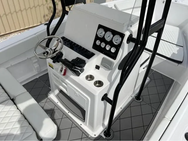 Slide: The Image of Clearwater 2300 CC 2024 - 33