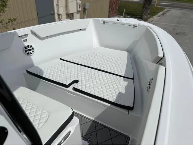 Slide: The Image of Clearwater 2300 CC 2024 - 46