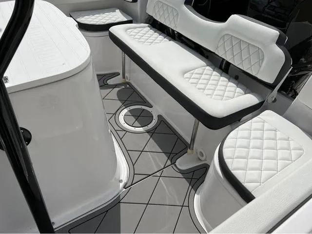 Slide: The Image of Clearwater 2300 CC 2024 - 48