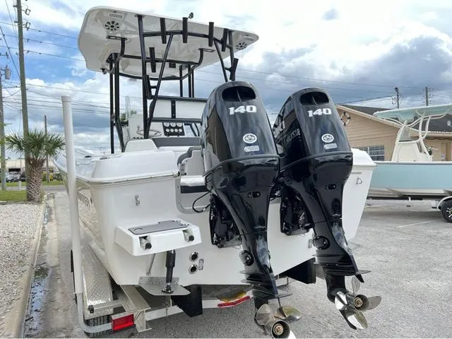 Slide: The Image of Clearwater 2300 CC 2024 - 5