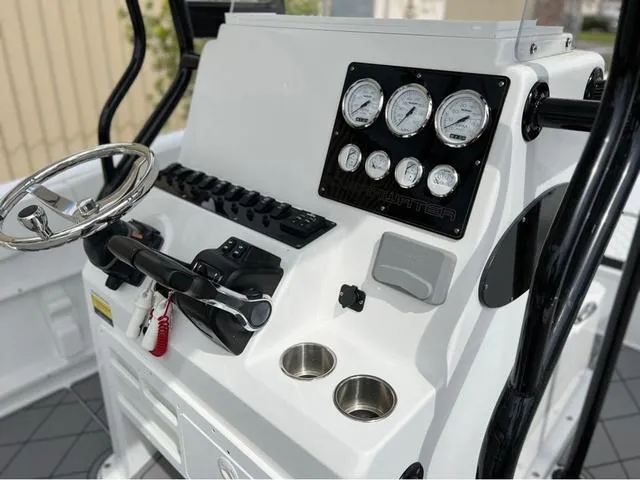 Slide: The Image of Clearwater 2300 CC 2024 - 68