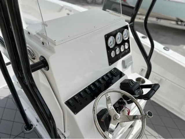 Slide: The Image of Clearwater 2300 CC 2024 - 72