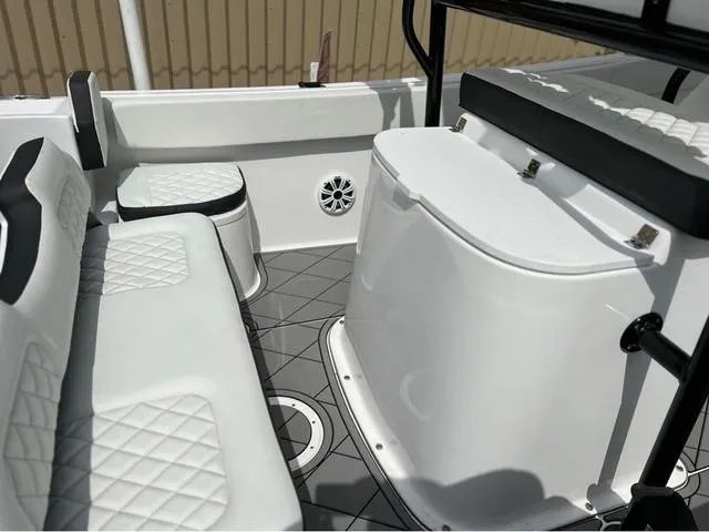 Slide: The Image of Clearwater 2300 CC 2024 - 74