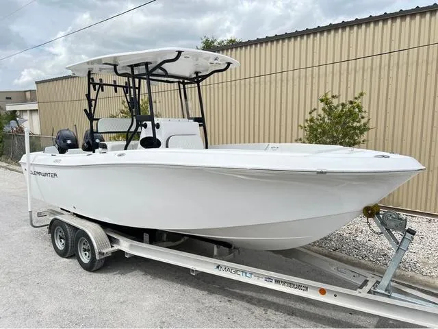 Slide: The Image of Clearwater 2300 CC 2024 - 79