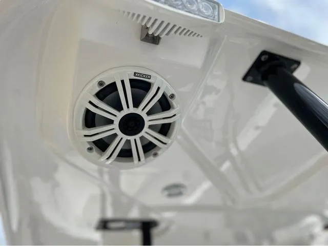 Slide: The Image of Clearwater 2300 CC 2024 - 88