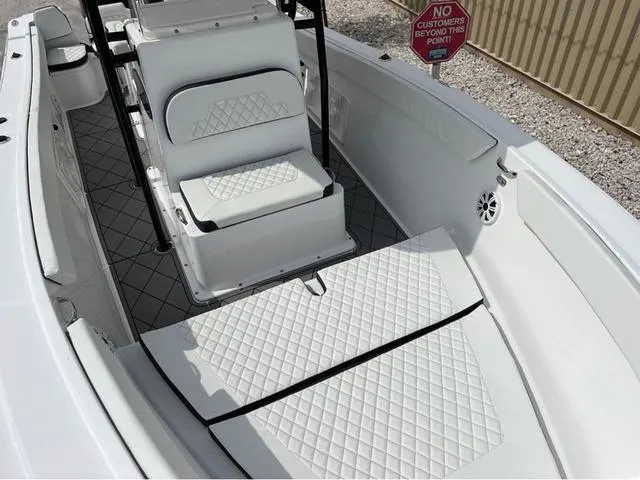 Slide: The Image of Clearwater 2300 CC 2024 - 91