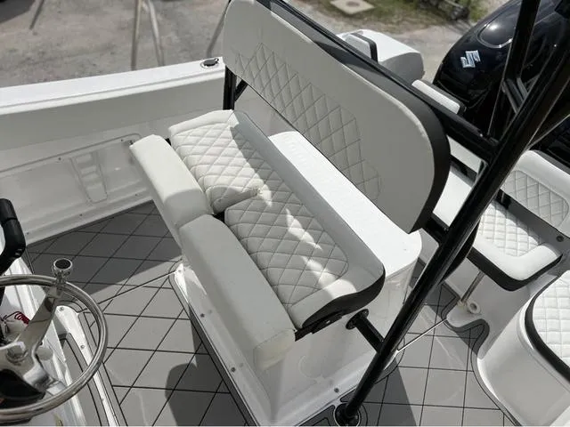 Slide: The Image of Clearwater 2300 CC 2024 - 94