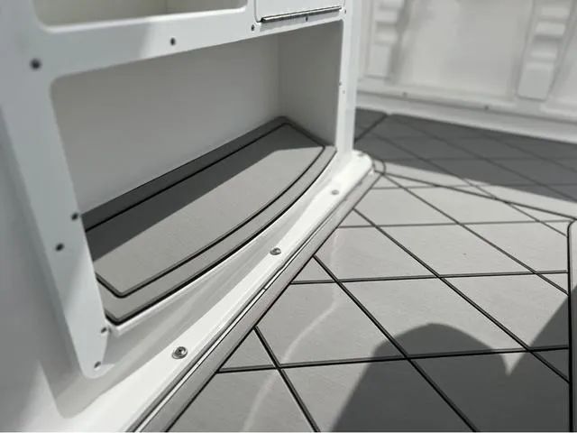 Slide: The Image of Clearwater 2300 CC 2024 - 97