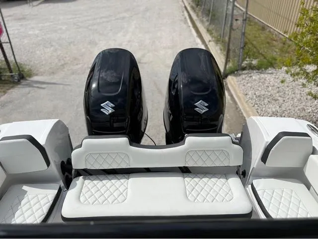 Slide: The Image of Clearwater 2300 CC 2024 - 99