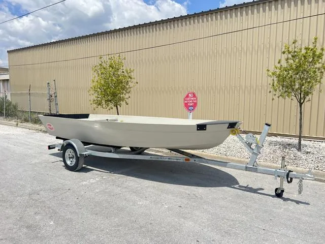 Slide: The Image of Hog Island Boat Works SW16 2024 - 1