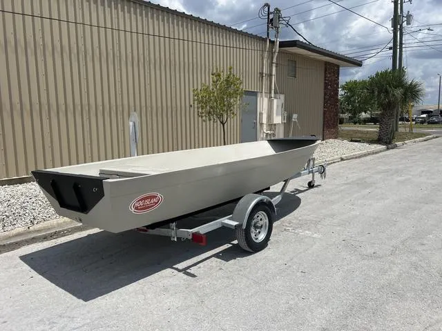 Slide: The Image of Hog Island Boat Works SW16 2024 - 2