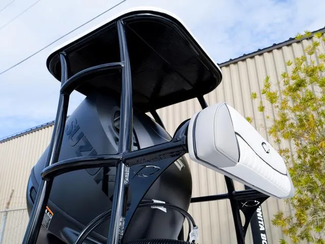 Slide: The Image of Bonita Little Snapper 171 2025 - 14