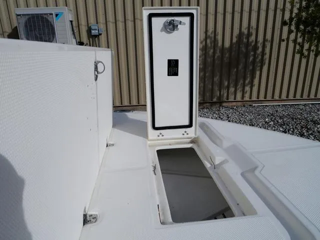 Slide: The Image of Bonita Little Snapper 171 2025 - 15