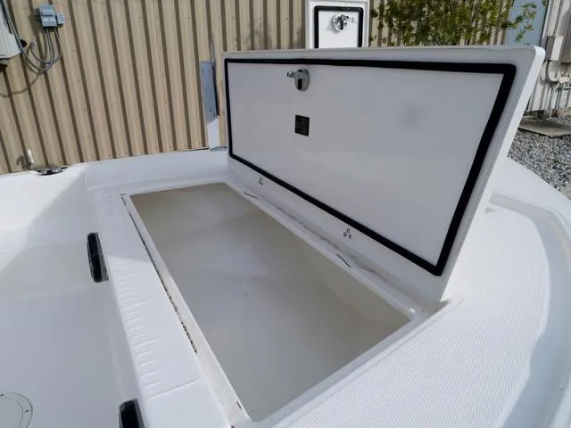 Slide: The Image of Bonita Little Snapper 171 2025 - 16