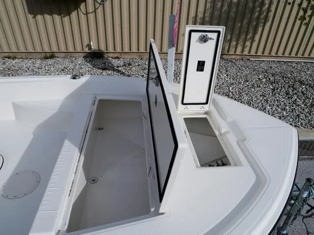 Slide: The Image of Bonita Little Snapper 171 2025 - 17