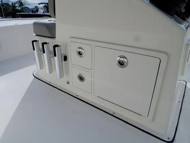 Slide: The Image of Bonita Little Snapper 171 2025 - 23