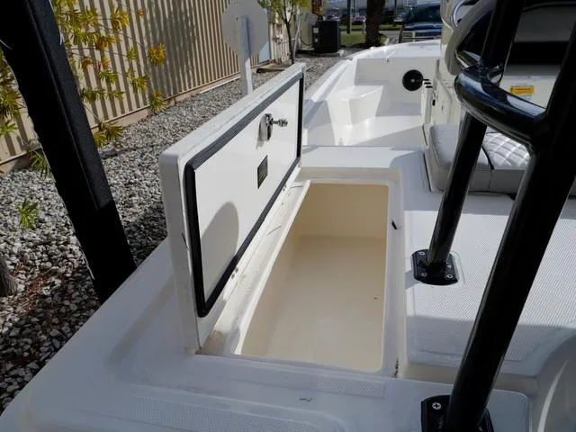 Slide: The Image of Bonita Little Snapper 171 2025 - 24