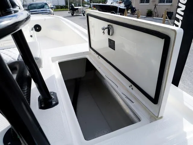 Slide: The Image of Bonita Little Snapper 171 2025 - 26