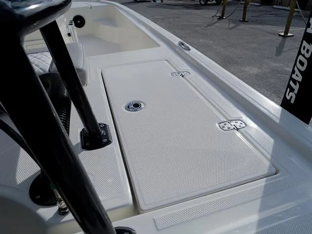 Slide: The Image of Bonita Little Snapper 171 2025 - 27