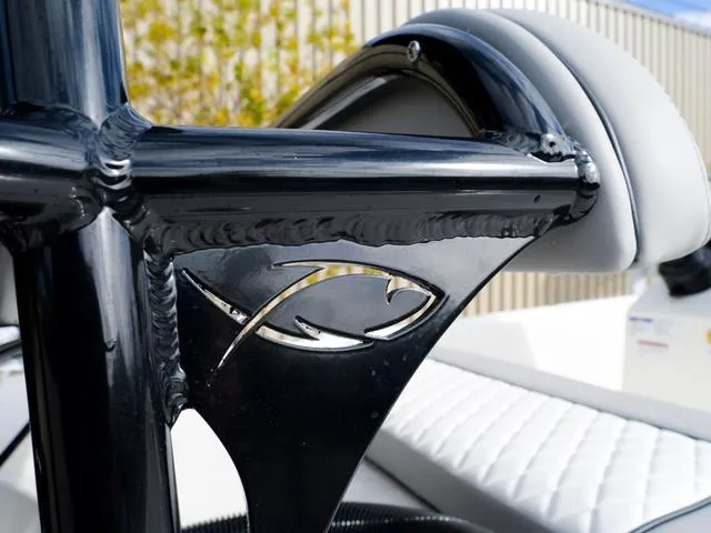 Slide: The Image of Bonita Little Snapper 171 2025 - 28