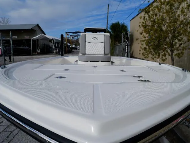 Slide: The Image of Bonita Little Snapper 171 2025 - 29