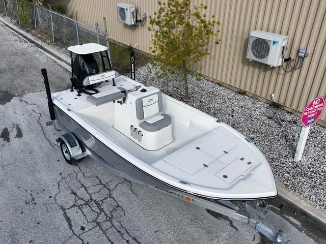 Slide: The Image of Bonita Little Snapper 171 2025 - 3