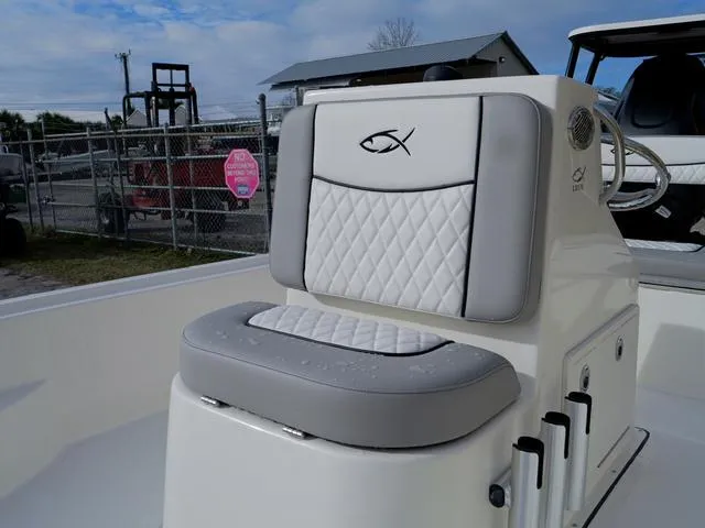 Slide: The Image of Bonita Little Snapper 171 2025 - 31