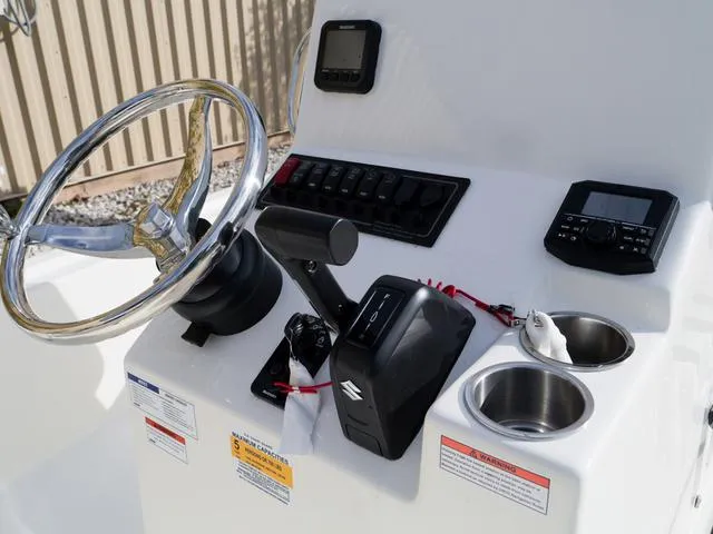 Slide: The Image of Bonita Little Snapper 171 2025 - 32