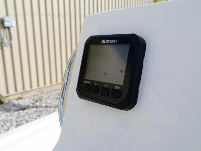 Slide: The Image of Bonita Little Snapper 171 2025 - 33