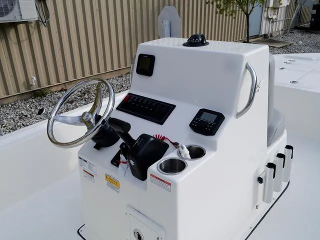 Slide: The Image of Bonita Little Snapper 171 2025 - 37