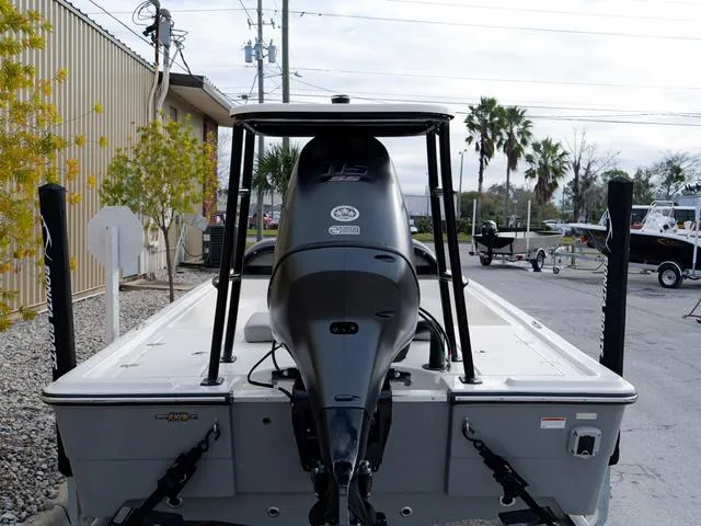 Slide: The Image of Bonita Little Snapper 171 2025 - 38