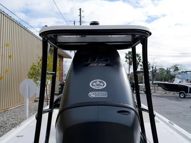 Slide: The Image of Bonita Little Snapper 171 2025 - 39